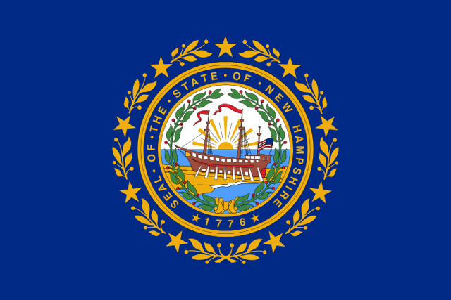 File:Flag 912.png