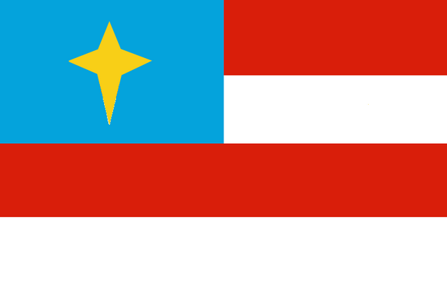 File:Flag of Tongval (The Kalmar Union).svg.png