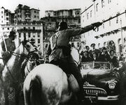 H Delgado Chegada a Lisboa1, 16 5 1958.jpg
