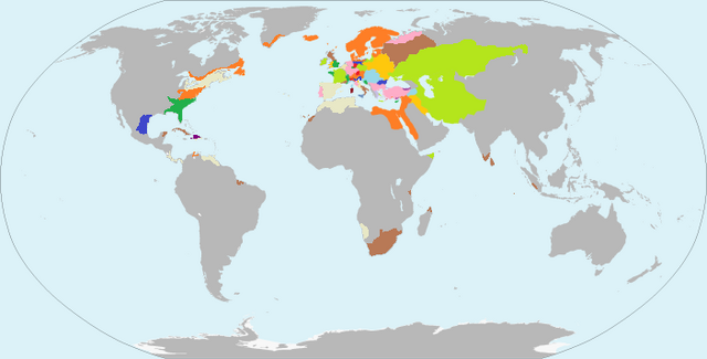 File:ImperialEuropeMapGame1242.png