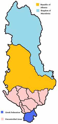 File:AlbaniaAlt4.png