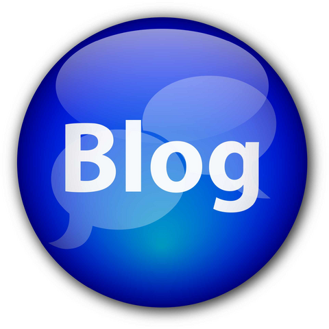 File:Blog.png