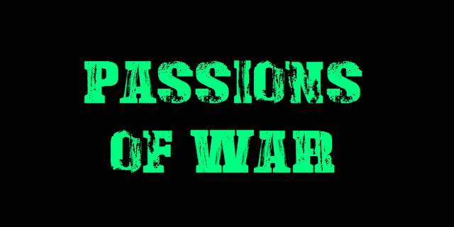 File:Passions of War.png