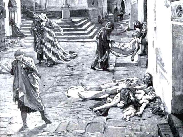 File:Plague.jpg