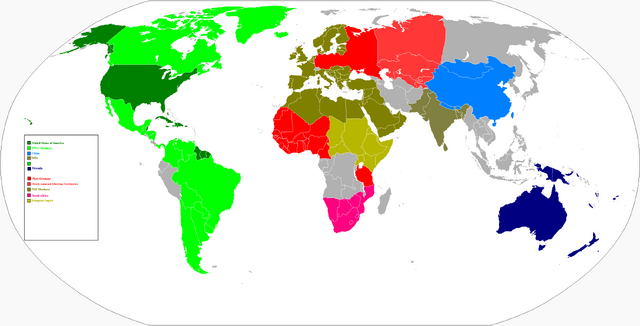 File:Soviet Defeat Map.png