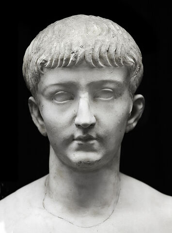 File:Britannicus Bust.jpg