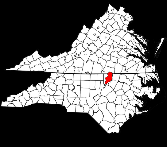 File:Kerr Map Blank.png
