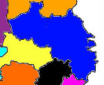 Kingdom of Han