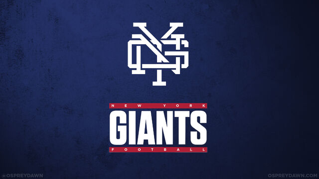 File:NYG.jpeg
