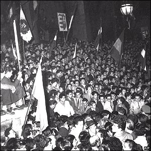 Studentcrowd