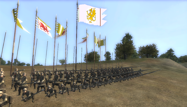 File:Welsh Pikemen.png