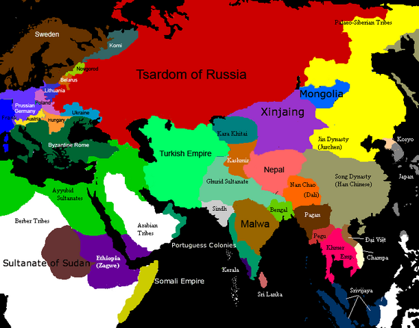 File:1234.png