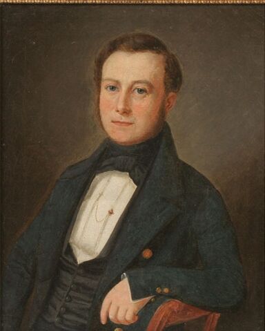 File:FancyChap.jpg