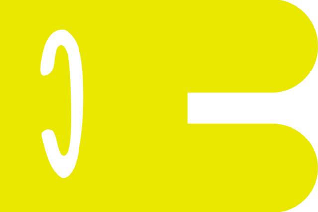 File:Mamluk Flag.png