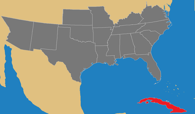 File:Alabama18.png
