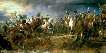 Austerlitz