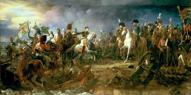File:Austerlitz.jpg