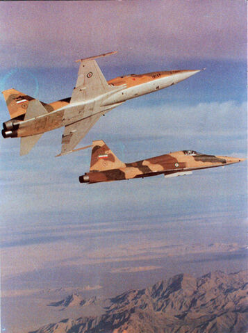 File:F5-operation karkok.jpg