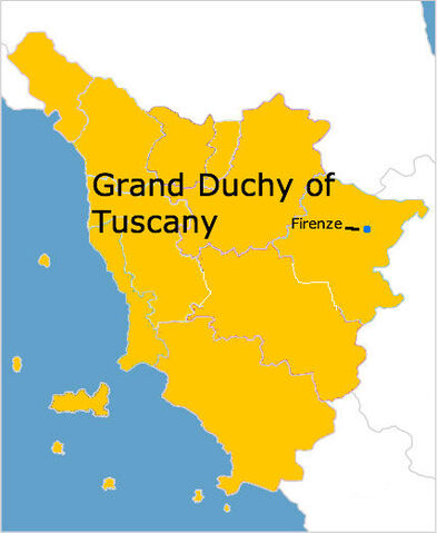 File:Toscana1.jpg