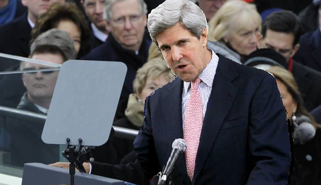 File:President Kerry Innuguration .png
