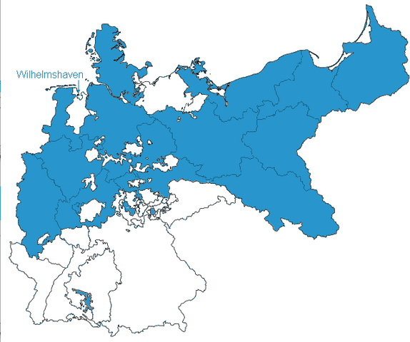 Datei:Preussen.png