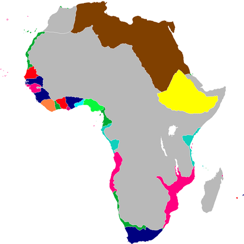 File:Scramble for Africa Map 1847.png