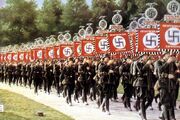 4 image01NazisMarchingRomanStyle800