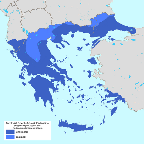 File:83DD-FoGMap.png