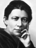 Anna Yelizarova.jpg