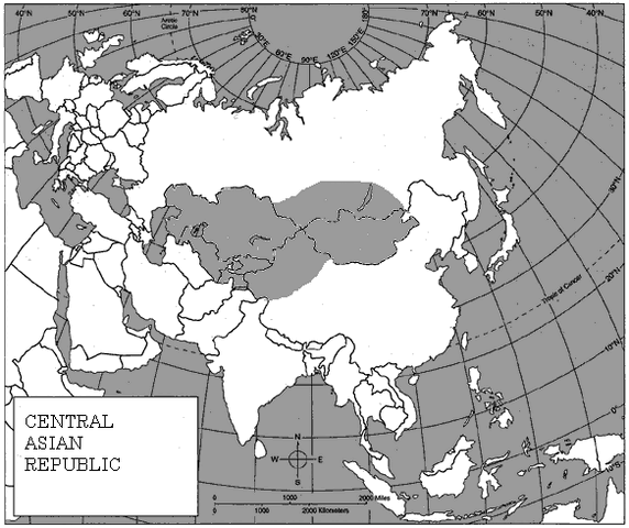 File:Asia.gif