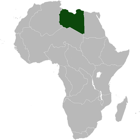 File:Cyrene Africa NW.png