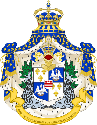 File:LouisianaCoA.png