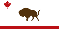 Manitoba1