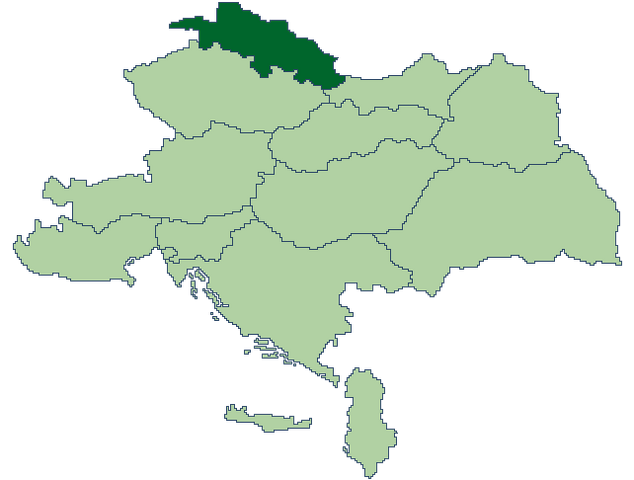 File:Silesiamap.png