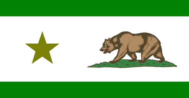 File:Wcs-norcalflag.png