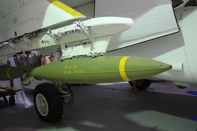 File:4454423082 82fd11eff6 z.jpg
