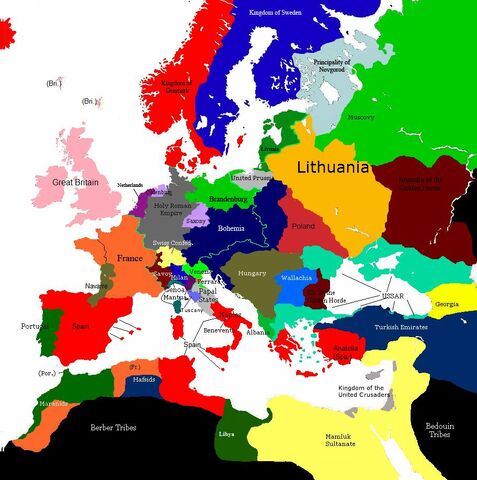 File:Europee.jpg