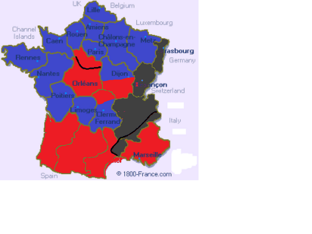 File:FR.png