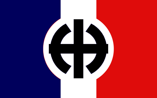 File:Fascist France.png