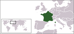 File:France1848.png