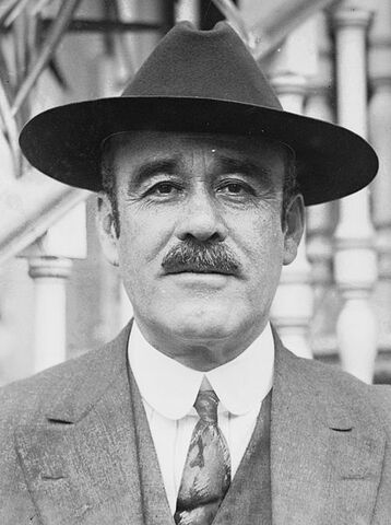 File:Ignacio Bonillas.jpg