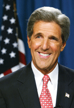Kerry