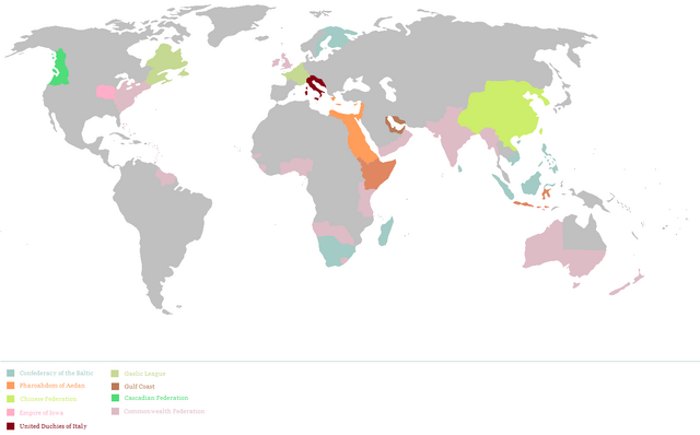File:Mapgamemap2.png