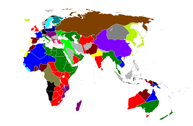 File:No americas 1455(map game).png