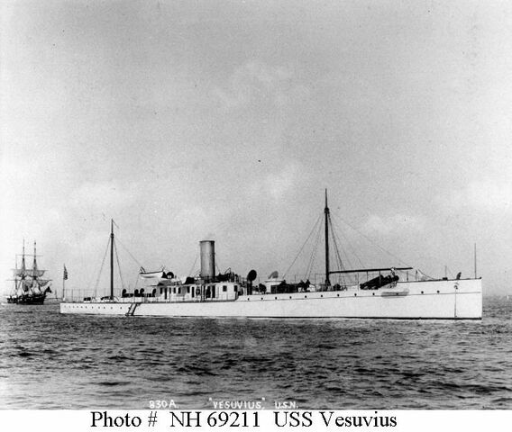 File:USS Vesuvius.jpg