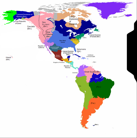 File:1688americas.png