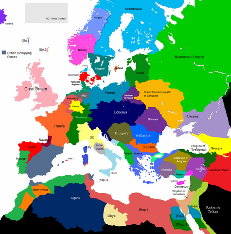 File:1688europe.png