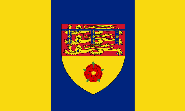 File:83DD-DuchyLancasterFlag.png