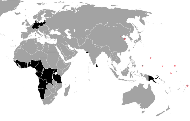 File:Colonies.png