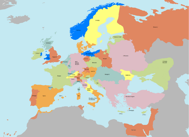File:EuropeanrenaissanceMattsmap.png